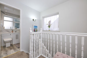 Photo 24- click for photo gallery